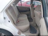 Mazda Protege Dx/Es/Lx JM1BJ225930107899 снимка