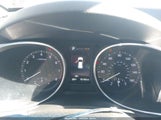 Hyundai Santa Fe Sport 2.0T Ultimate 5XYZW4LA0HG439979 photo