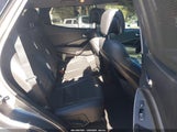Hyundai Santa Fe Sport 2.0T Ultimate 5XYZW4LA0HG439979 снимка