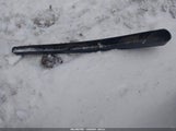 Chevrolet Equinox Ls 2GNFLEEK1H6255887 снимка