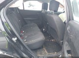 Chevrolet Equinox Ls 2GNFLEEK1H6255887 снимка