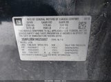 Chevrolet Equinox Ls 2GNFLEEK1H6255887 снимка