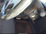 Jeep Wrangler X 1J4FA39S56P735712 снимка