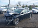 Honda Accord Lx-S 1HGCT1A39DA016413 снимка