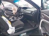 Honda Accord Lx-S 1HGCT1A39DA016413 снимка