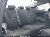 Honda Accord Lx-S 1HGCT1A39DA016413 снимка