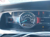 Ford Taurus Sho 1FAHP2KT8FG188600 снимка