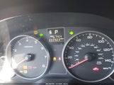 Subaru Outback 2.5I 4S4BRCAC1D3281394 снимка