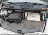 Toyota Prius JTDKB20U377635054 снимка