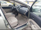 Toyota Prius JTDKB20U377635054 снимка