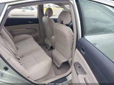 Toyota Prius JTDKB20U377635054 снимка