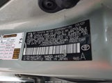 Toyota Prius JTDKB20U377635054 снимка