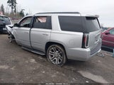 GMC Yukon Slt 1GKS1BKC1GR468791 снимка