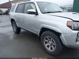 Toyota 4Runner Trail Premium JTEBU5JR5E5188334 снимка