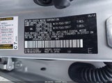 Toyota 4Runner Trail Premium JTEBU5JR5E5188334 снимка