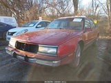 Buick Lesabre Custom 1G4HP54C2MH476270 снимка