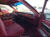 Buick Lesabre Custom 1G4HP54C2MH476270 снимка