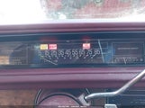 Buick Lesabre Custom 1G4HP54C2MH476270 снимка