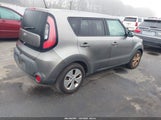 Kia Soul KNDJN2A27G7379226 снимка