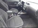 Kia Soul KNDJN2A27G7379226 снимка