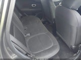 Kia Soul KNDJN2A27G7379226 снимка