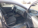Hyundai Accent Sel 3KPC24A36KE054856 снимка