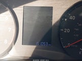 Hyundai Accent Sel 3KPC24A36KE054856 снимка
