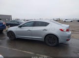 Acura Ilx Acurawatch Plus Package 19UDE2F35HA000955 снимка
