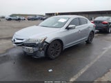 Acura Ilx Acurawatch Plus Package 19UDE2F35HA000955 снимка