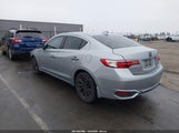 Acura Ilx Acurawatch Plus Package 19UDE2F35HA000955 снимка