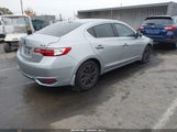 Acura Ilx Acurawatch Plus Package 19UDE2F35HA000955 снимка