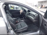 Acura Ilx Acurawatch Plus Package 19UDE2F35HA000955 снимка