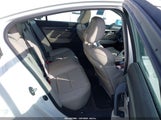 Acura Tl 3.7 19UUA9F79CA004605 снимка