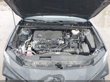 Toyota Camry Se 4T1DAACK9SU202327 снимка