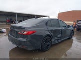 Toyota Camry Se 4T1DAACK9SU202327 снимка