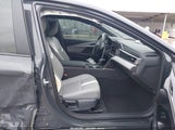 Toyota Camry Se 4T1DAACK9SU202327 снимка