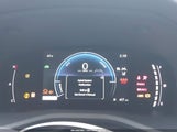 Toyota Camry Se 4T1DAACK9SU202327 снимка