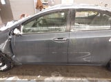 Toyota Corolla Le 2T1BURHE1EC169054 снимка