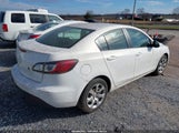 Mazda Mazda3 I Sport JM1BL1UG6B1356009 снимка