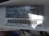 Mazda Mazda3 I Sport JM1BL1UG6B1356009 снимка