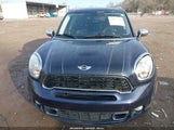 Mini Cooper S Countryman WMWZC3C59CWL84284 снимка