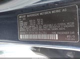 Miniaturka zdjęcia 9