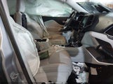 Jeep Cherokee Limited 4X4 1C4PJMDX1KD457258 снимка