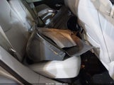 Jeep Cherokee Limited 4X4 1C4PJMDX1KD457258 снимка