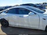 Tesla Model S Long Range Dual Motor All-Wheel Drive/Long Range Plus Dual Motor All-Wheel Drive 5YJSA1E23MF426181 снимка