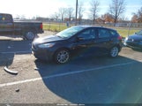 Ford Focus Se 1FADP3K23GL271338 fotografie