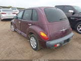 Chrysler Pt Cruiser 3C4FY48B82T296990 снимка