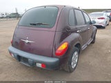 Chrysler Pt Cruiser 3C4FY48B82T296990 снимка