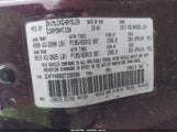 Chrysler Pt Cruiser 3C4FY48B82T296990 снимка