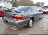 Chevrolet Malibu Ls 1G1NE52J92M548156 снимка